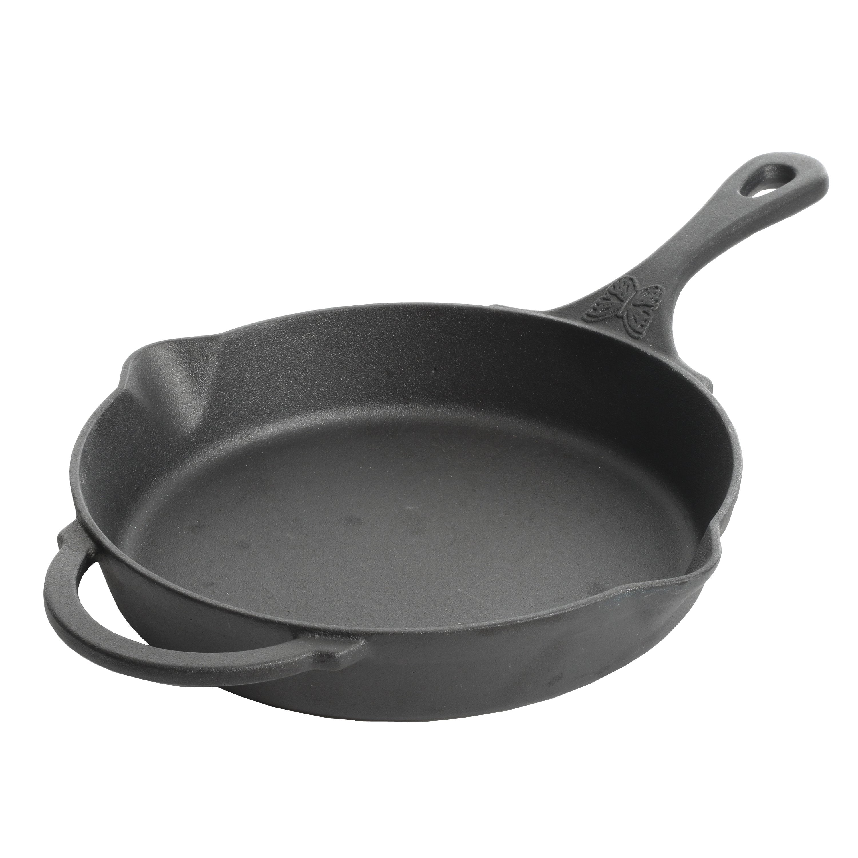 The Clara 17-Piece Classic Belly Aluminum Cookware Combo Set, Mint